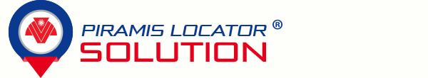 Piramis Locator - Controllo e gestione professionale della flotta GPS